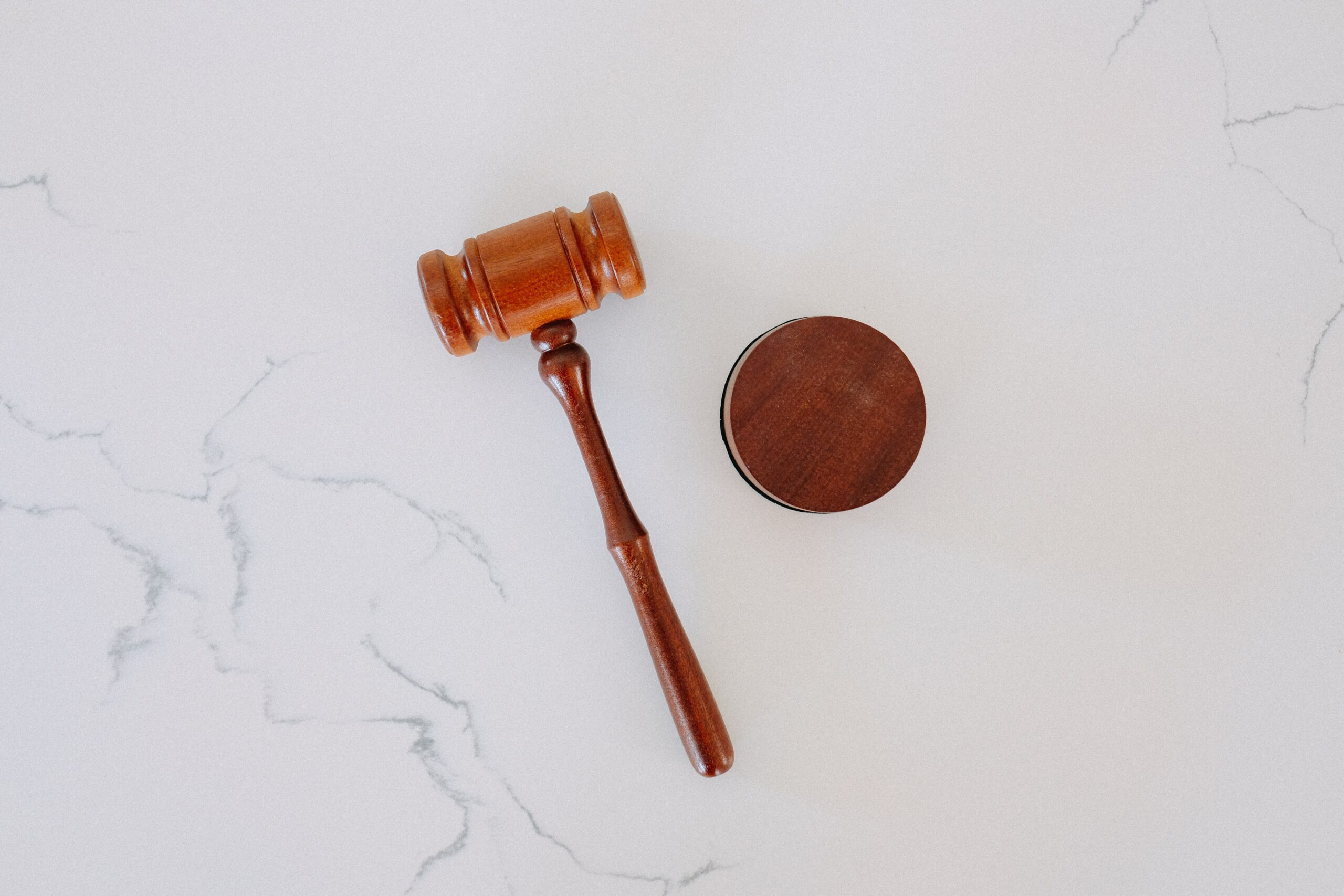 What is Privacy Law and Why You Should Care