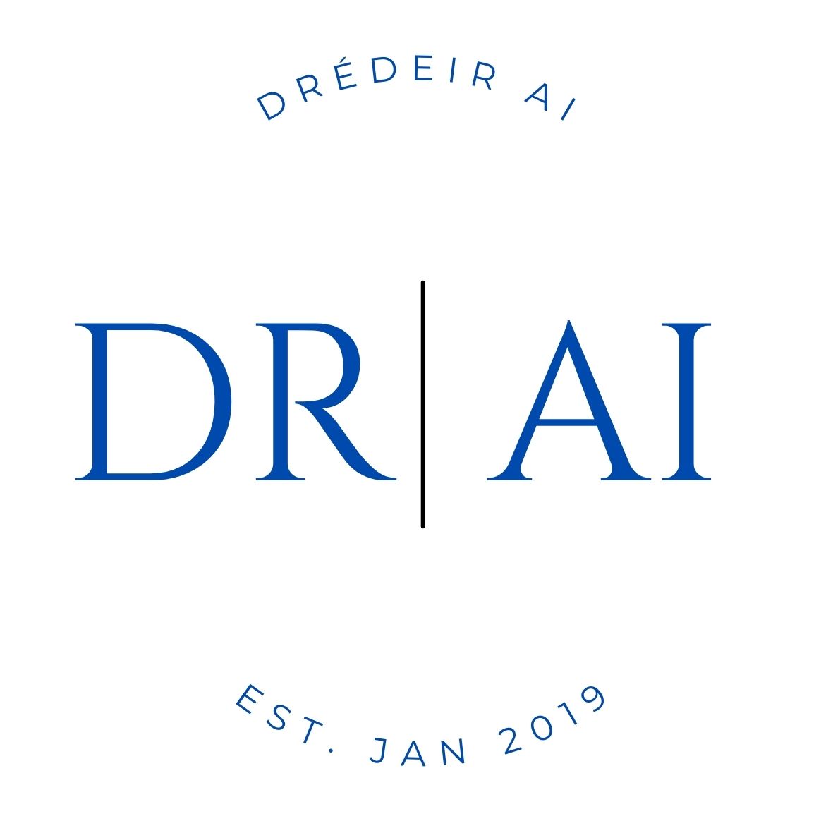 Dredeir